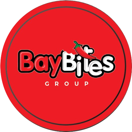 BayBites Group Emblem
